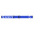 Scott Очки кроссовые Primal clear blue clear в Новосибирске