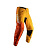 Leatt Штаны 3.5 Ride V25 Flame в Новосибирске
