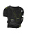 Acerbis Защита тела (Жилет) DNA SH Black/Yellow в Новосибирске