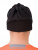 Motolike Баф флисовый Winter в Новосибирске Motolike Баф флисовый Winter в Новосибирске