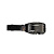Leatt Маска Velocity 5.5 Black Clear 83 VLT V25 в Новосибирске