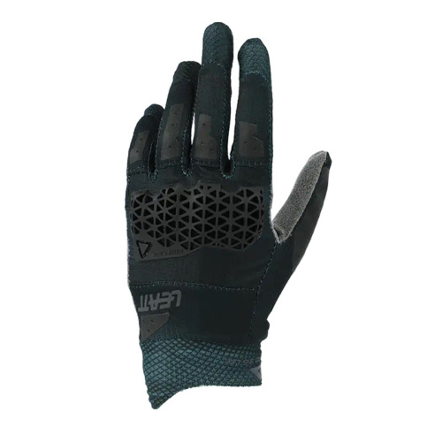 Leatt Перчатки Lite 3.5 Black в Новосибирске