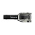 Leatt Маска Velocity 4.0 MTB Brushed Clear 83% в Новосибирске