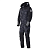 Finntrail Костюм Thor 3420 CamoShadowBlack в Новосибирске