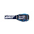 Leatt Маска Velocity 6.5 Cryztal Blue Purple 75 VLT V25 в Новосибирске