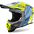 Airoh Шлем Aviator Ace 2 Proud Yellow Gloss в Новосибирске