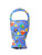 Starks Подшлемник Light Kids (Мультиколор) в Новосибирске Starks Подшлемник Light Kids (Мультиколор) в Новосибирске