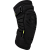 IXS Наколенники Carve 2.0 Kids 2024 Black в Новосибирске