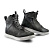 Shima Мотокросовки Rebel 2.0 Vent Grey в Новосибирске