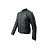 Starks Мотокуртка муж. Urban Jacket 2.0 Lining Men Черный в Новосибирске