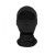 MadBull Подшлемник OS3 Cotton в Новосибирске MadBull Подшлемник OS3 Cotton в Новосибирске