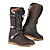Stylmartin Мотоботы Impact RS Men Brown T.Moro в Новосибирске