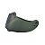 Shoei Визор CNS-3C Dark Smoke в Новосибирске