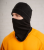 Балаклава Polar Fleece Black в Новосибирске