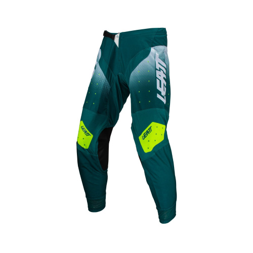 Leatt штаны Moto 4.5 V24 Acid Fuel в Новосибирске