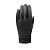 Racer Перчатки женские Mayfield 2 F Black в Новосибирске