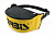 Acerbis Сумка на пояс Fanny Black/Yellow в Новосибирске