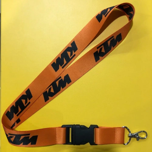 Motolike Лента для ключей KTM в Новосибирске