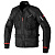Spidi Куртка Tech Armor Black в Новосибирске
