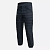 Finntrail Термобрюки Master Pants Darkblue в Новосибирске