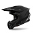 Airoh Шлем Twist 3 Black Matt в Новосибирске