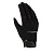 Bering Перчатки женские Lady Fletcher Evo Black в Новосибирске