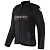 Dainese Куртка Herosphere Air Tex WMN Black/White/Peach в Новосибирске