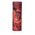 Acerbis Бафф SP Club Monkey Red N в Новосибирске
