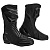 Shima Мотоботинки RX-3 Men Black в Новосибирске