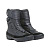 TCX Мотоботы Infinity 3 Mid WP 001 Black в Новосибирске