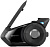 Sena Bluetooth гарнитура 30K-03 в Новосибирске