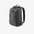  100% Рюкзак Skycap Backpack Grey Heather в Новосибирске