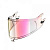 Shark Визор Spartan GT/GT Pro/Spartan RS VZ300 Iridium Pink в Новосибирске