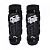 Acerbis Налокотники Soft Elbow Black/White в Новосибирске