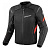 Shima Куртка Rush 2.0 Men Red в Новосибирске