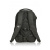 Acerbis Рюкзак X-Explore Black (35 L) в Новосибирске Acerbis Рюкзак X-Explore Black (35 L) в Новосибирске
