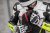 Shima Защита Груди Chest Protector в Новосибирске
