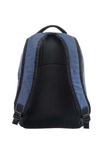 Acerbis Рюкзак Alhena Blue (42x31x20 cm) в Новосибирске