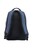 Acerbis Рюкзак Alhena Blue (42x31x20 cm) в Новосибирске Acerbis Рюкзак Alhena Blue (42x31x20 cm) в Новосибирске