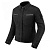 Shima Моторубашка Giro Lady Black в Новосибирске