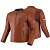 Shima куртка Hunter+ 2.0 light brown в Новосибирске