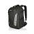 Acerbis Рюкзак X-Explore Black (35 L) в Новосибирске