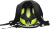 Acerbis Рюкзак P-Eva Black (31 L) в Новосибирске Acerbis Рюкзак P-Eva Black (31 L) в Новосибирске