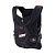 Leatt Защитный панцирь женский Chest Protector ReaFlex Women V26 Black в Новосибирске