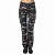 Moteq Женские мотоджинсы Hydra Women Хаки в Новосибирске