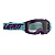 Leatt Маска Vizion 3.5 Purple Clear 90% V26 в Новосибирске