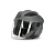Acerbis Шлем Jet Firstway 2.0 Grey в Новосибирске