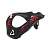 Leatt Защита шеи детская 1.5 Mini V26 Black в Новосибирске