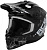 Acerbis Шлем Linear 22-06 Black 2 в Новосибирске
