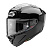 Shoei Мотошлем X-Spirit Pro Plain Черный в Новосибирске
